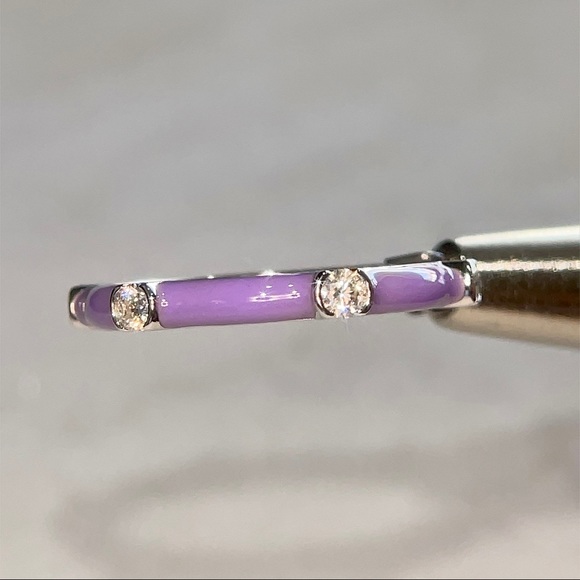 ✨Starlight Ring - Picture 7 of 12